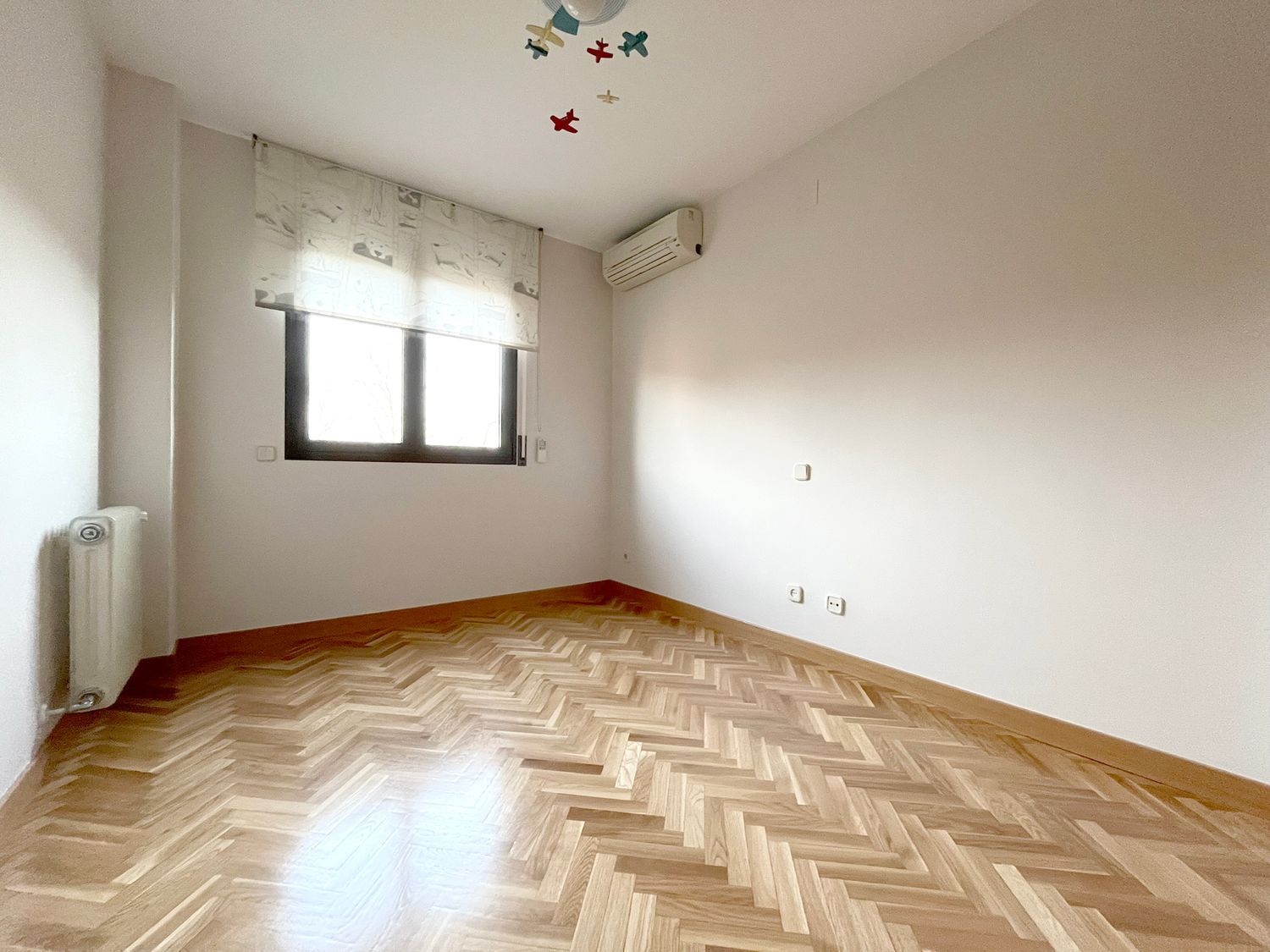 Ático en calle Rumanía, 3 - Foto 12