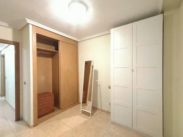 Piso en Talavera de la Reina - Foto 13