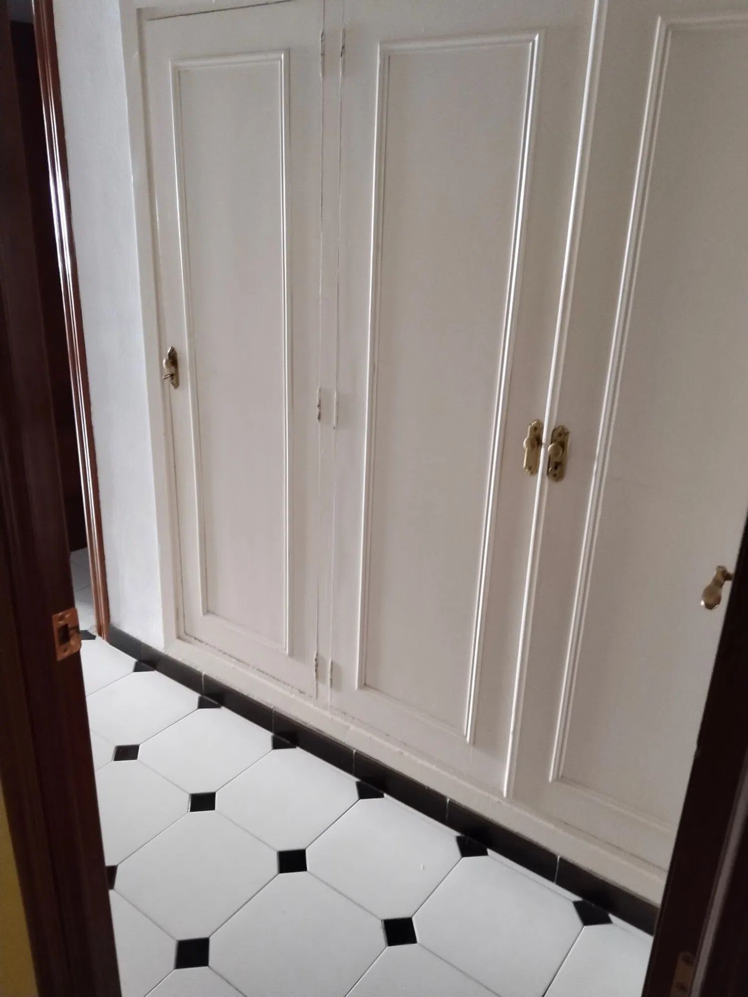 Piso en avenida de Cádiz, 56 - Foto 8