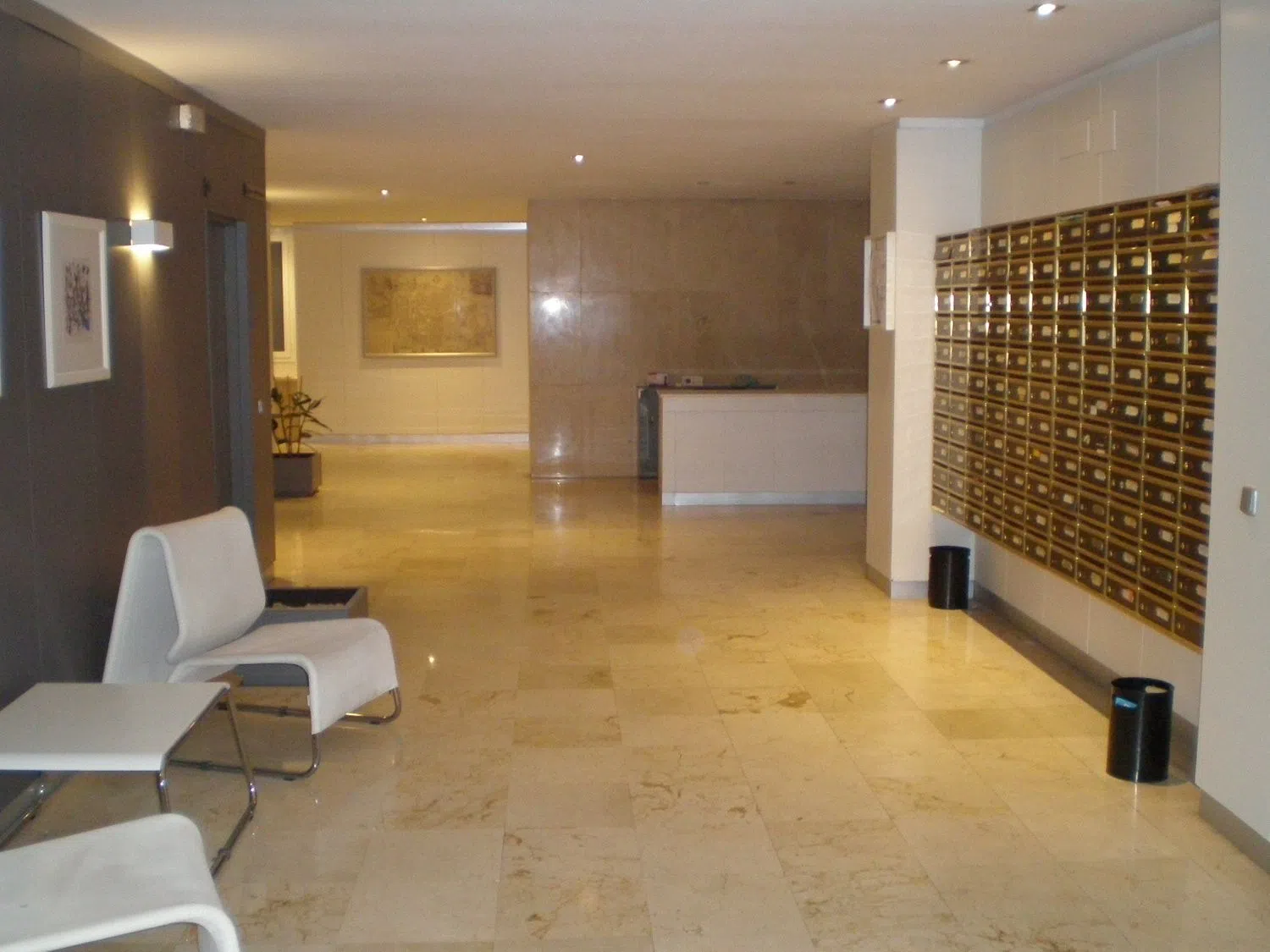 Piso en calle Hermosilla, 101 - Foto 14