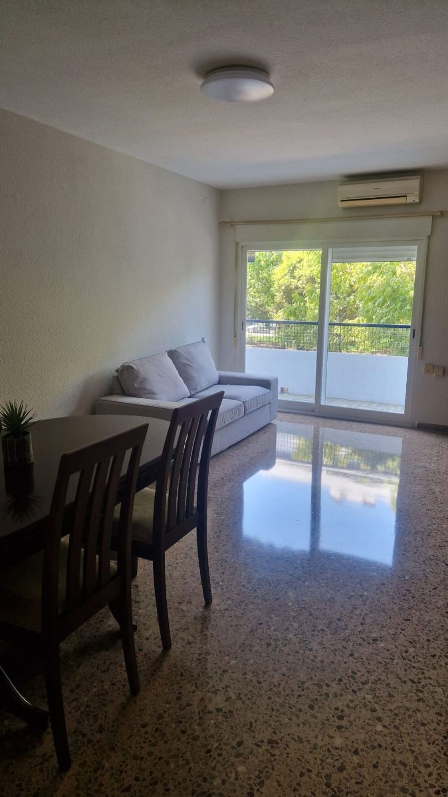 Piso en Plaza de la Safor, 3 a, Safranar - Foto 12