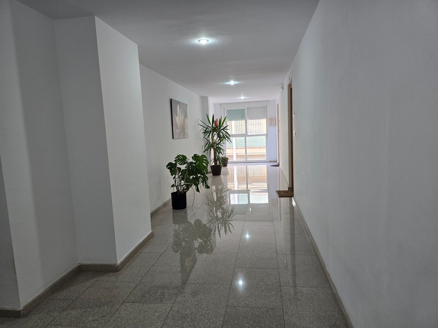 Piso en Calle Galicia, 2 - Foto 38