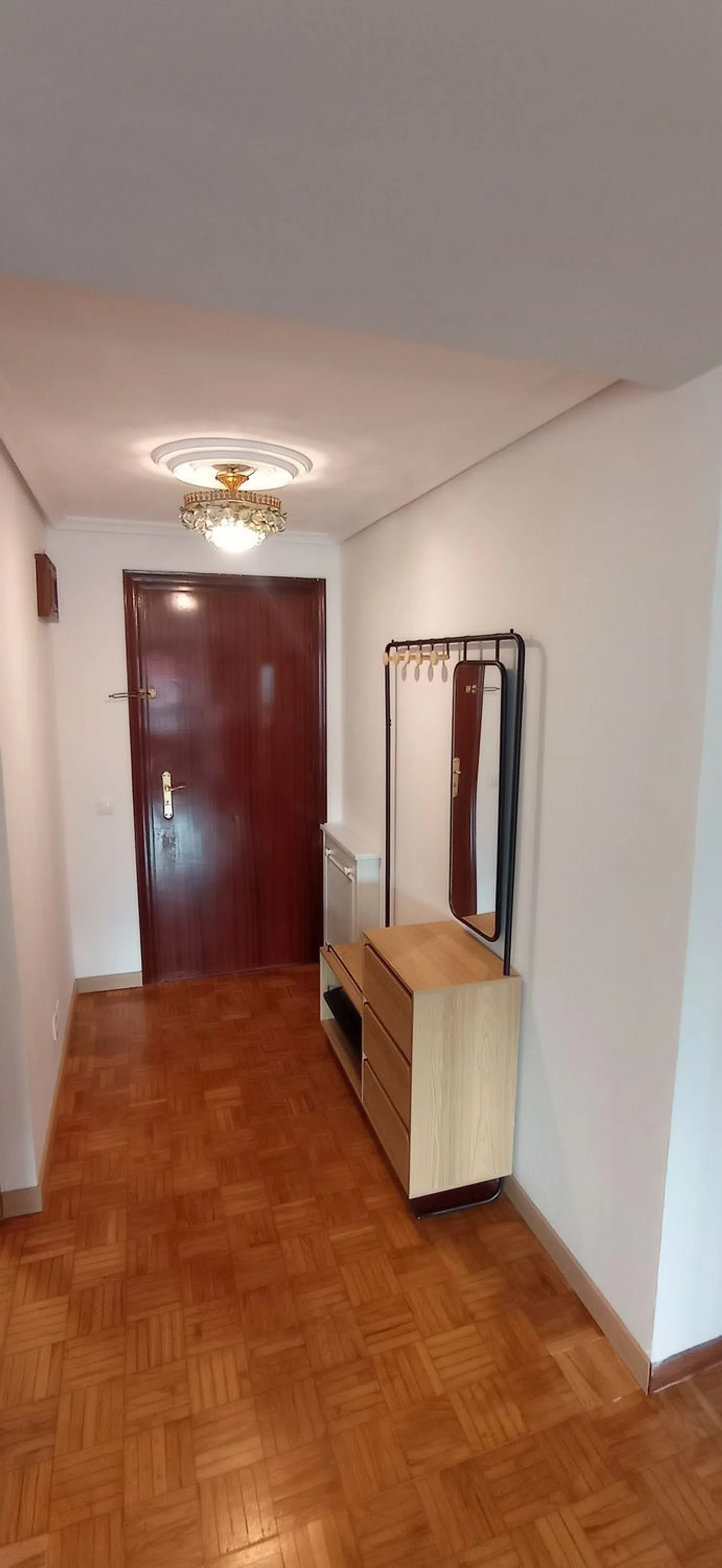 Piso en general elorza, 58 - Foto 20
