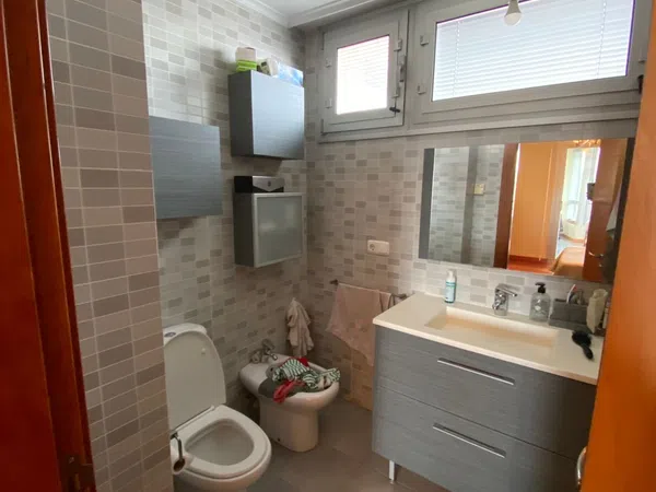 Piso en Calle Vitoria, 59, Plantío - Alcampo, Plantío - Alcampo - Foto 16