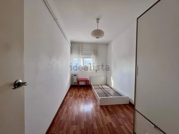 Piso en Gran Via de les Corts Catalanes, La Marina del Port - Foto 3