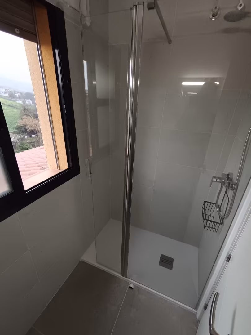 Piso en  Calle Miralrío 9 - Foto 11