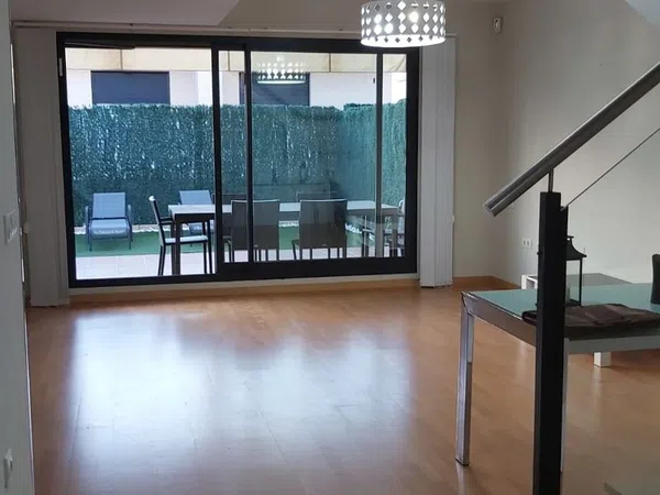 Chalet pareado en Calle poeta enrique Martín Ruiz Funes, 127, La Quinta - Foto 20