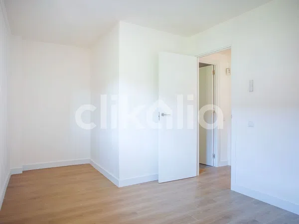 Piso en Calle de la Rioja, Zarzaquemada - Foto 19