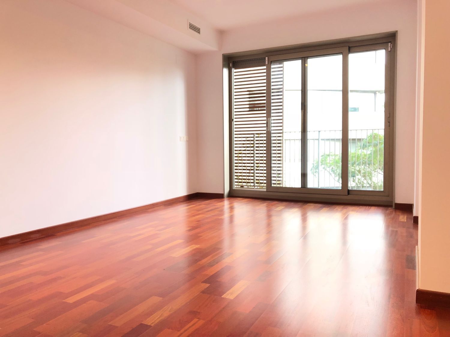 Piso en Calle de Collblanc - Foto 4