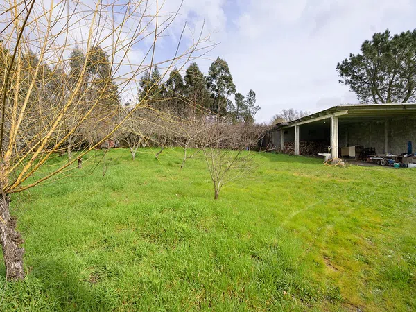 Casa rural en Lugar Castro, 36599 Castro, 6 - Foto 10