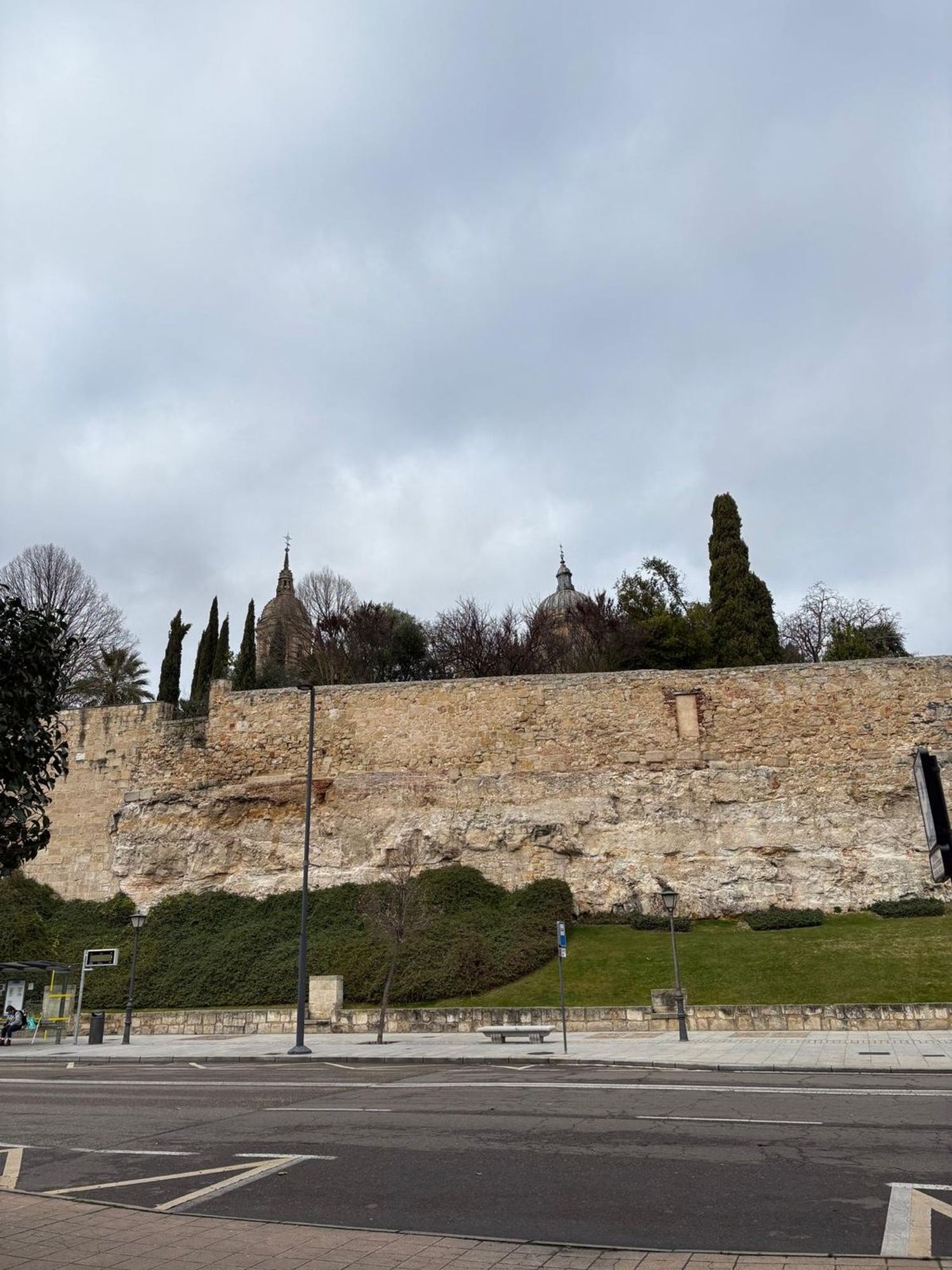 Piso en paseo del Rector Esperabé, 16 - Foto 15