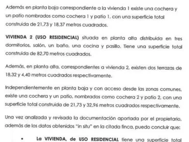 Chalet en Armilla Base Aerea - Foto 2