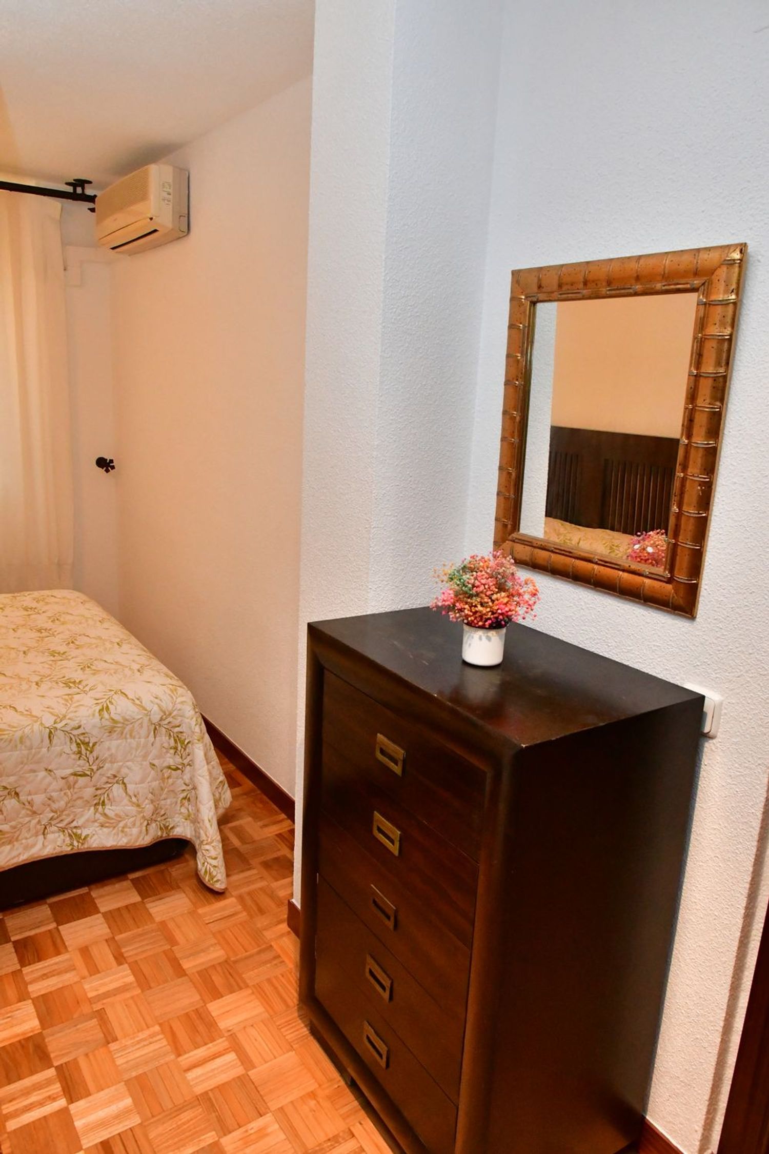 Piso en calle San Andrés, 37 - Foto 5