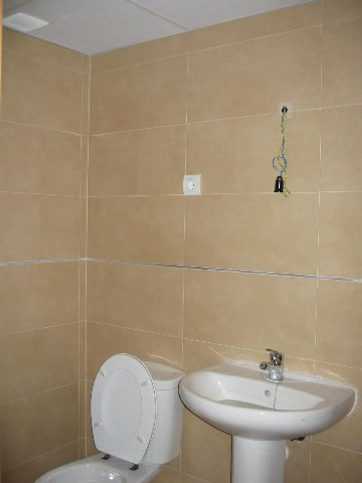 Piso en calle de la Escuela de Vallecas, 18 - Foto 10