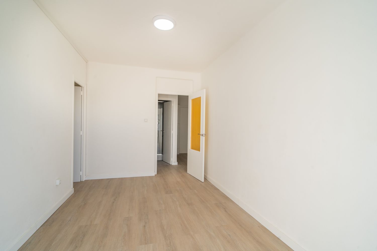 Piso en Avenida Alcalde Porqueres, 23, Princep de Viana-Clot, Princep de Viana-Clot - Foto 2