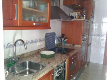 Piso en El Carpio - Foto 4