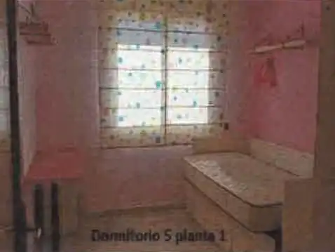 Chalet en  Avinguda la Conreria 16 - Foto 29