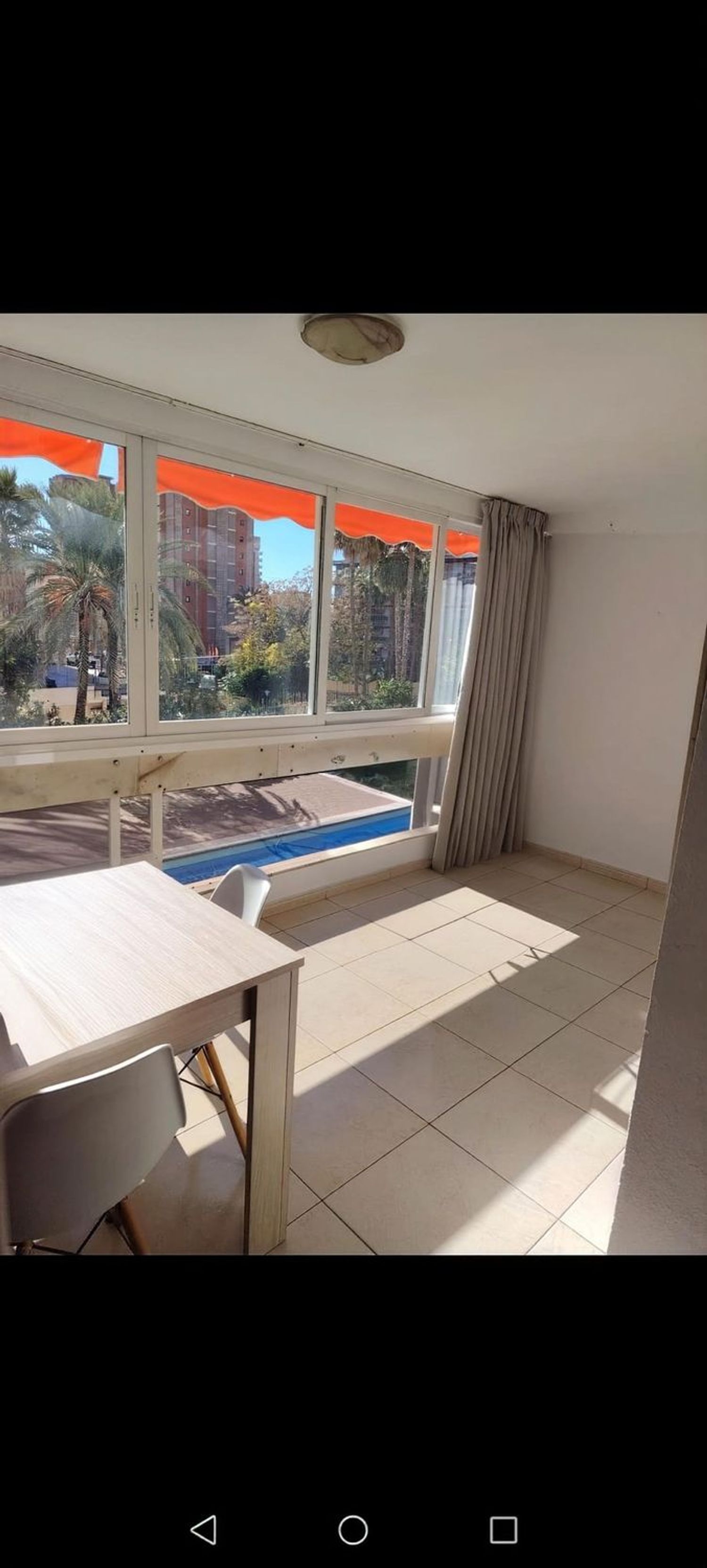 Piso en calle Lepanto, 6 - Foto 5