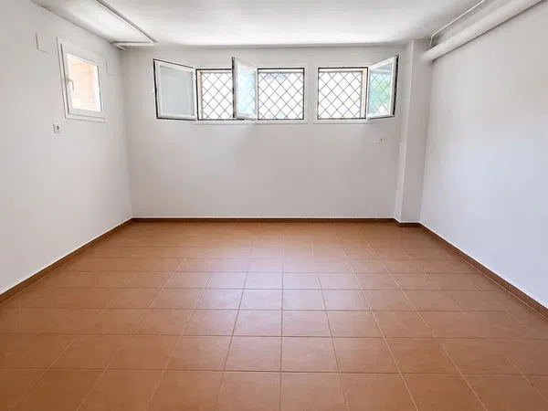 Chalet adosado en Calle Ocho de Marzo, 16, San Miguel, San Miguel - Foto 2