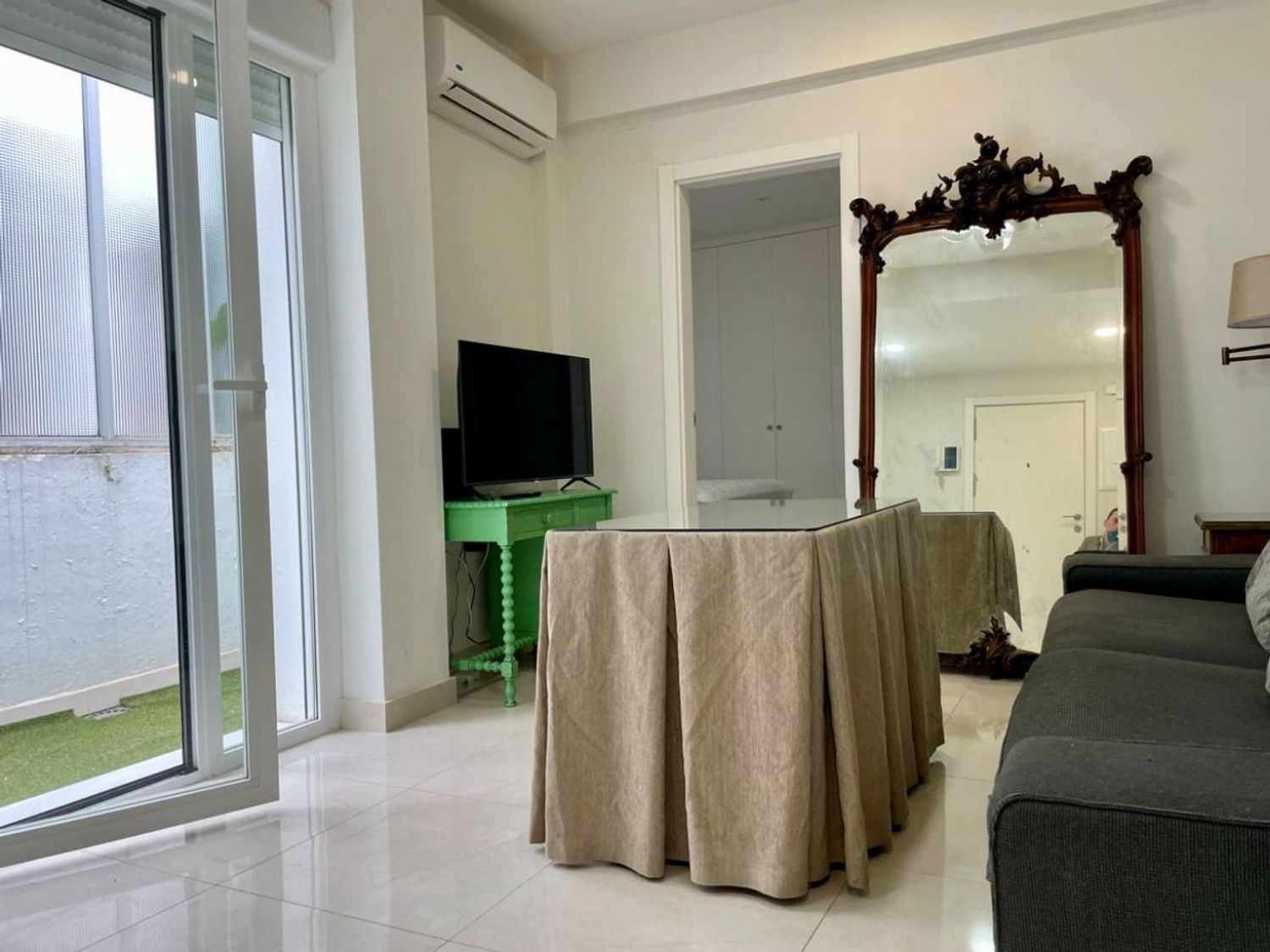 Piso en calle San Juan de la Palma, 12 - Foto 4