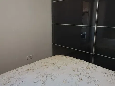 Ático en calle del Sombrerete, 6 - Foto 5