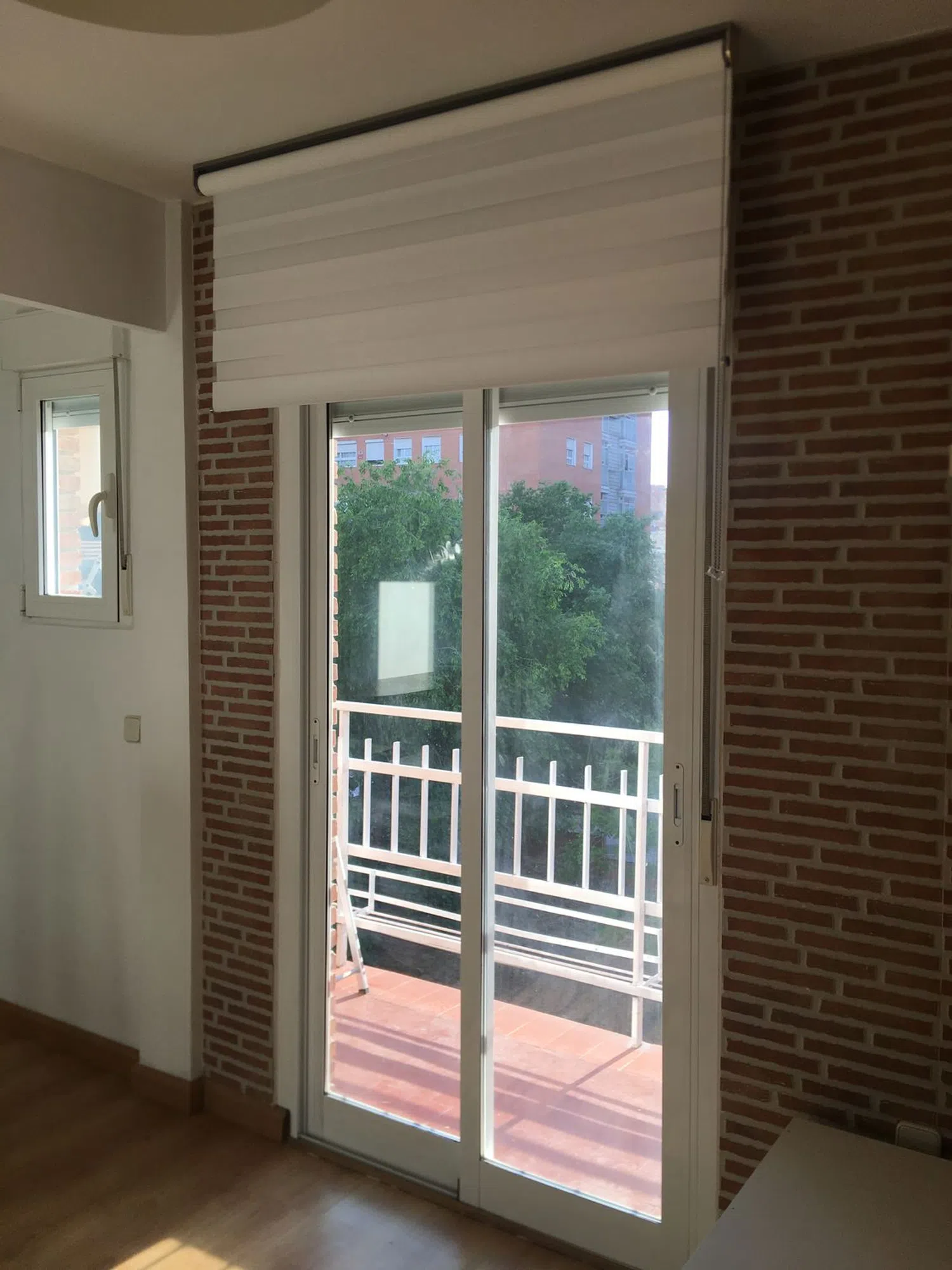 Estudio en calle Santa Susana, 37 - Foto 18