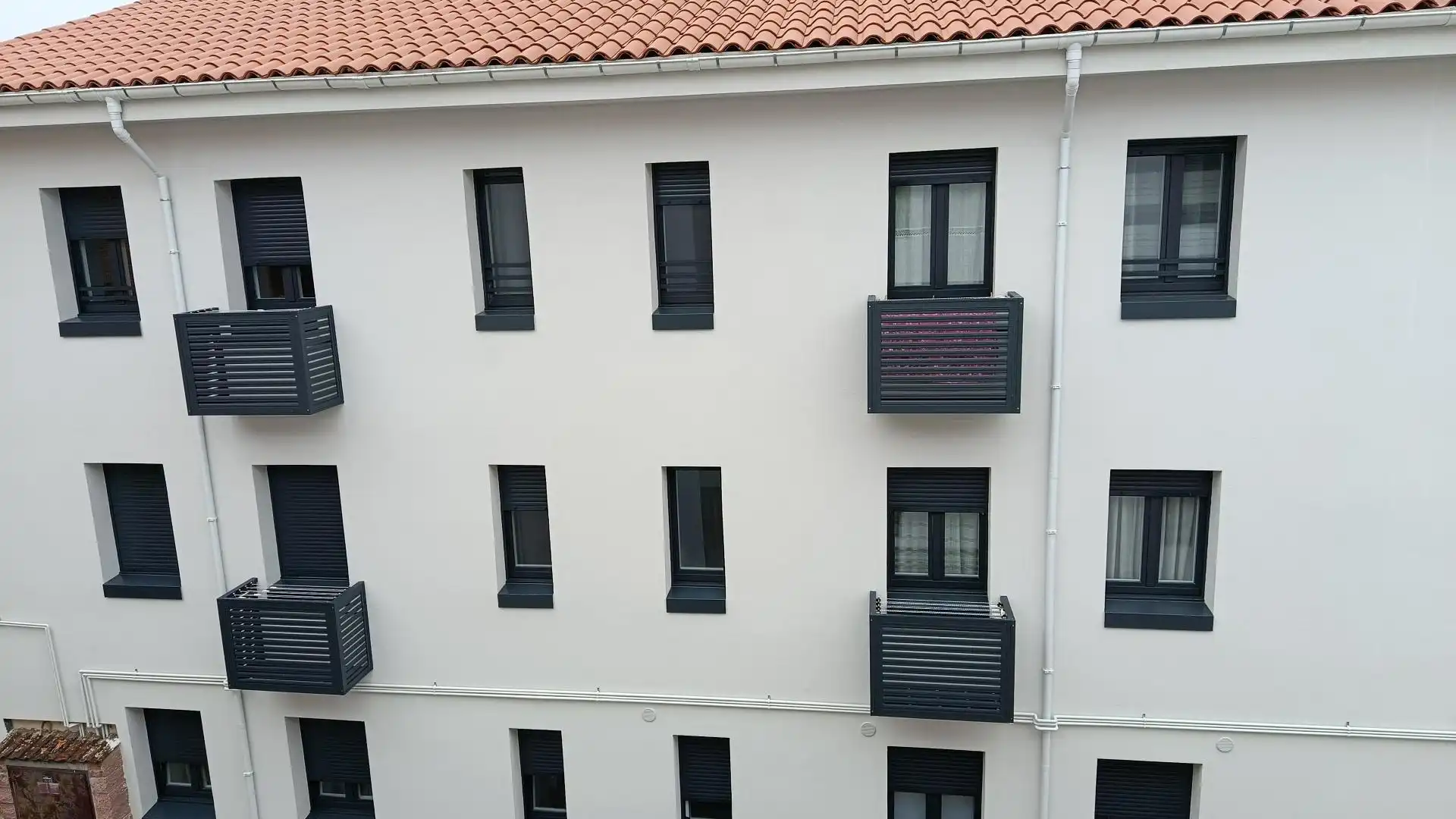 Piso en  Calle los Claveles 5 - Foto 23