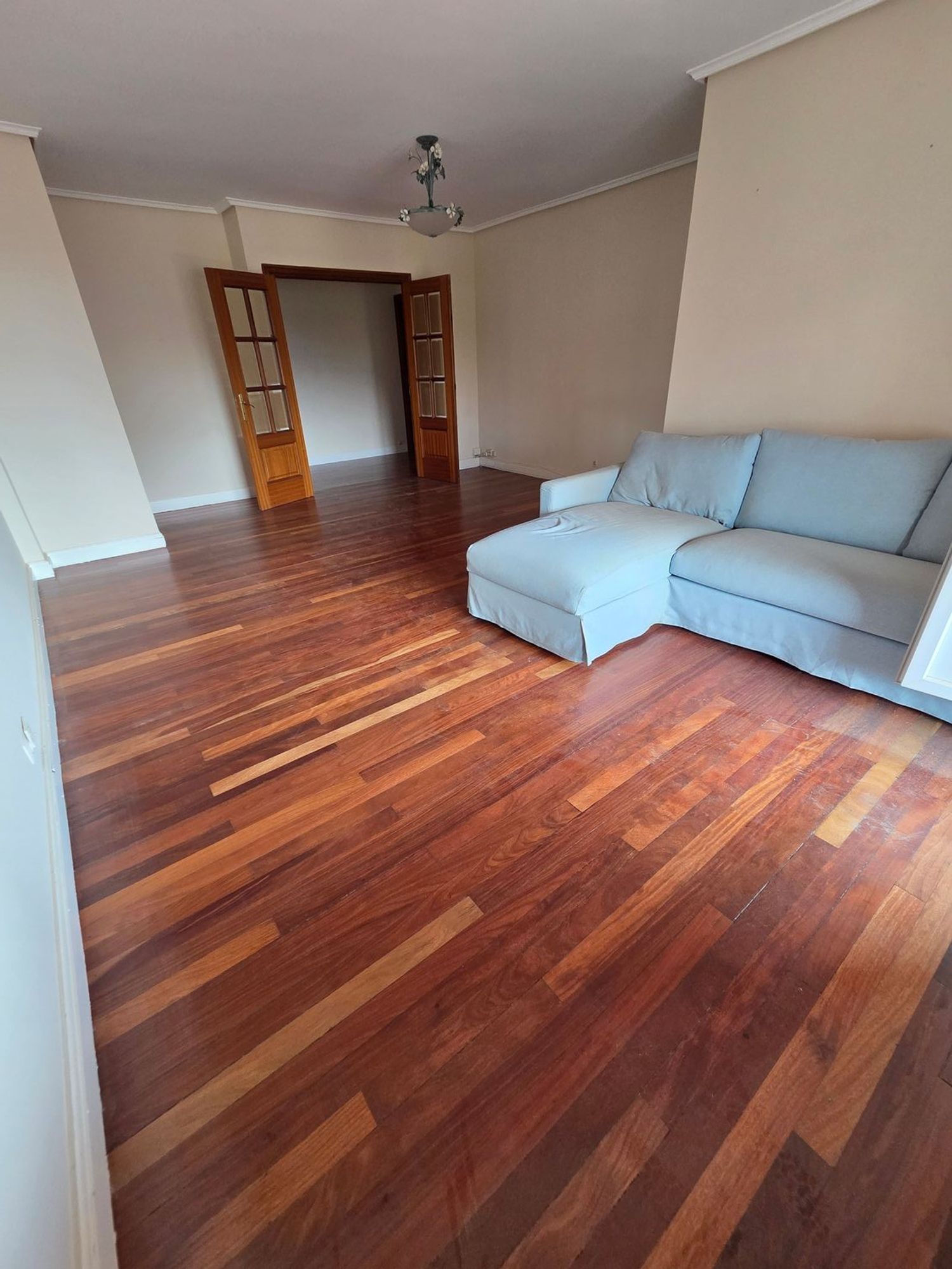 Piso en Calle Bidezabal, 18, Sta. María de Getxo, Sta. María de Getxo - Foto 21