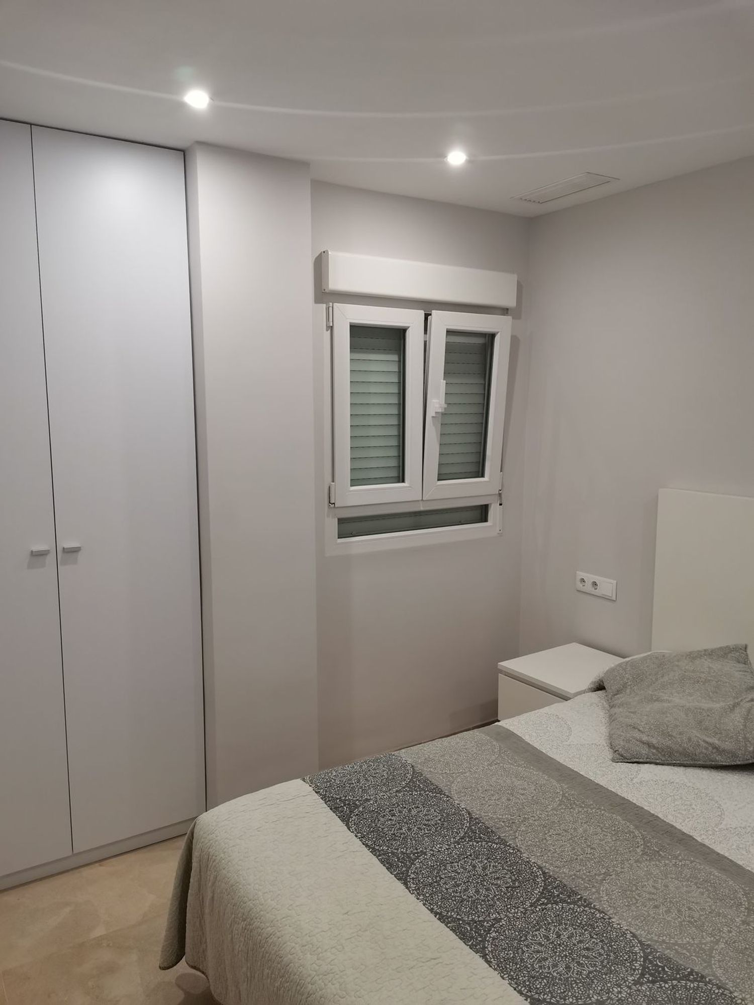 Piso en calle del Mar, 17 - Foto 12