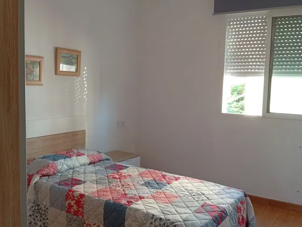 Chalet adosado en Pozo de la Esmeralda, 76, Aldea Moret - La Cañada, Aldea Moret - La Cañada - Foto 21