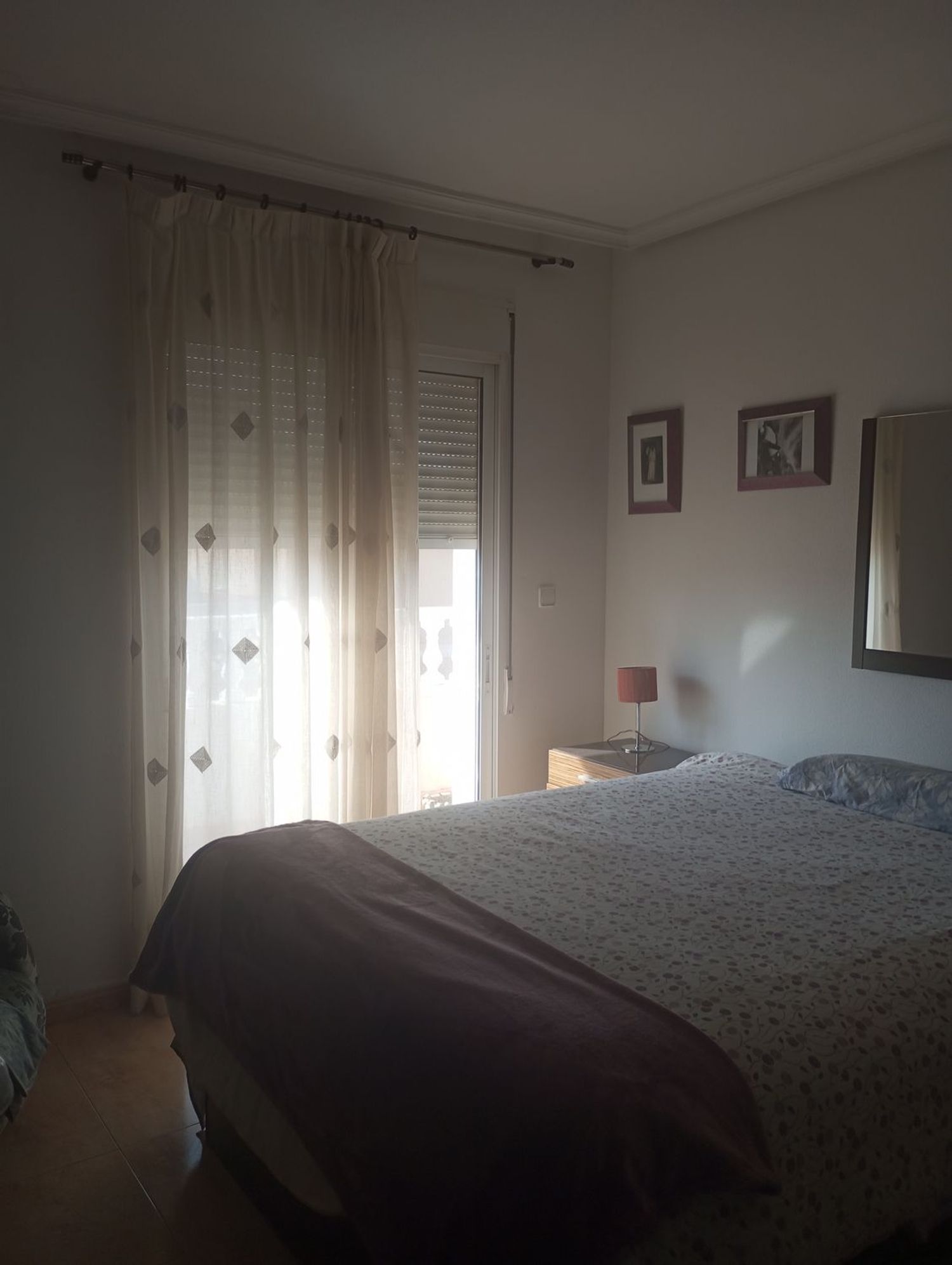Chalet pareado en Calle León, 25 - Foto 7
