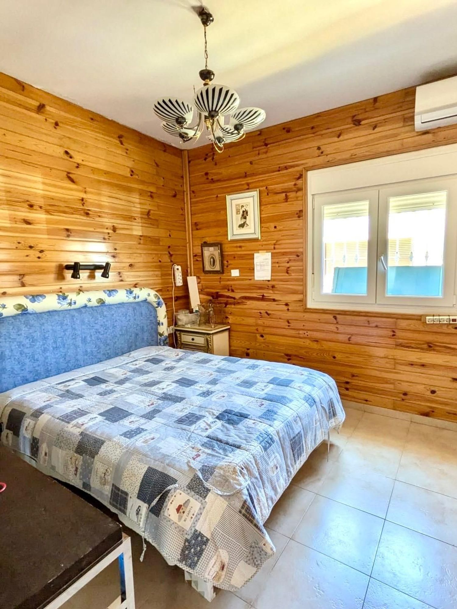 Casa o chalet independiente en Calle Laguna de la Ratosa, 9, El Tomillar - Foto 5