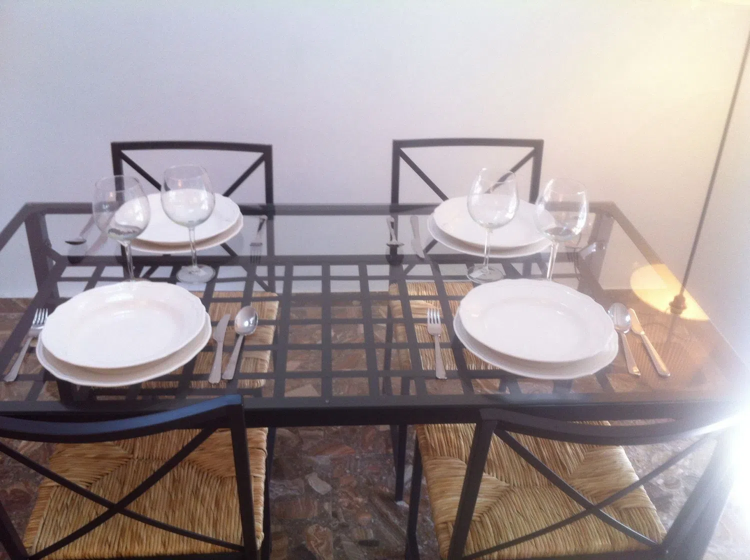 Piso en calle Afán de Ribera, 49 - Foto 7