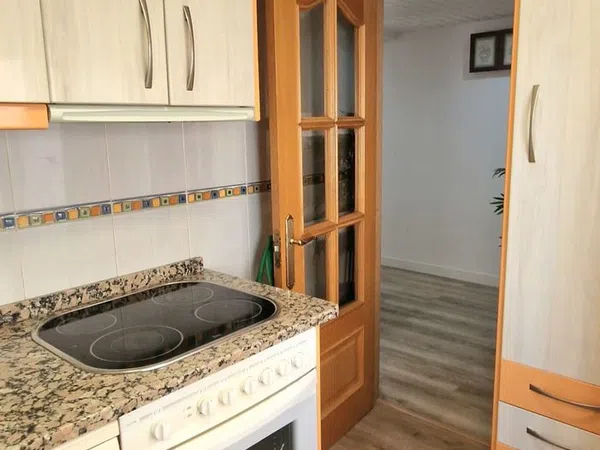 Piso en Calle de Terminillo, 36, Delicias - Foto 21