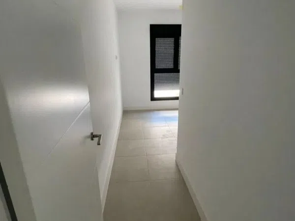Piso en Calle Centauro, 5 - Foto 11