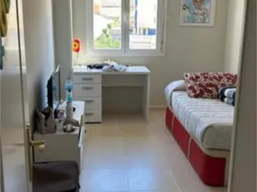 Piso en Partida la canuta baja Residencial - Foto 5