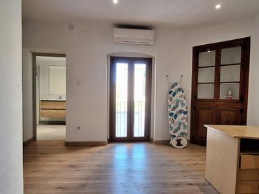 Chalet en  Carrer de Sant Isidre 10 - Foto 25