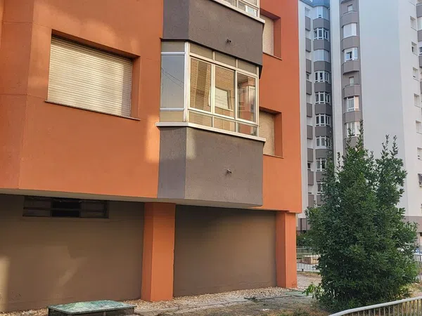 Piso en Calle Parque Arturo León, 4 g, La Rubia, La Rubia - Foto 14