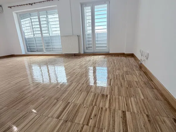Piso en Calle de Valderrebollo, 30 - Foto 4