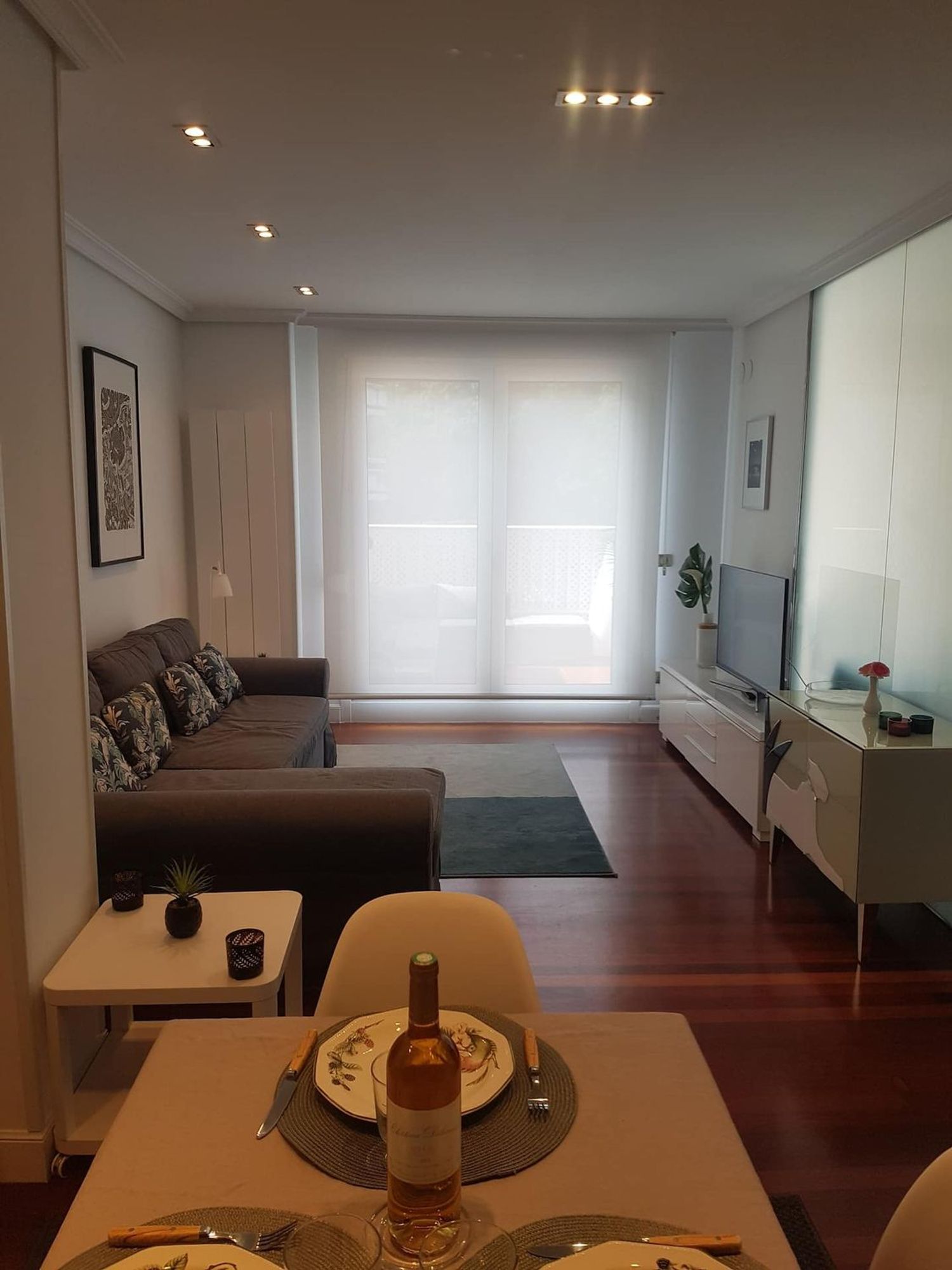 Dúplex en Tolosa Hiribidea, 24 - Foto 5