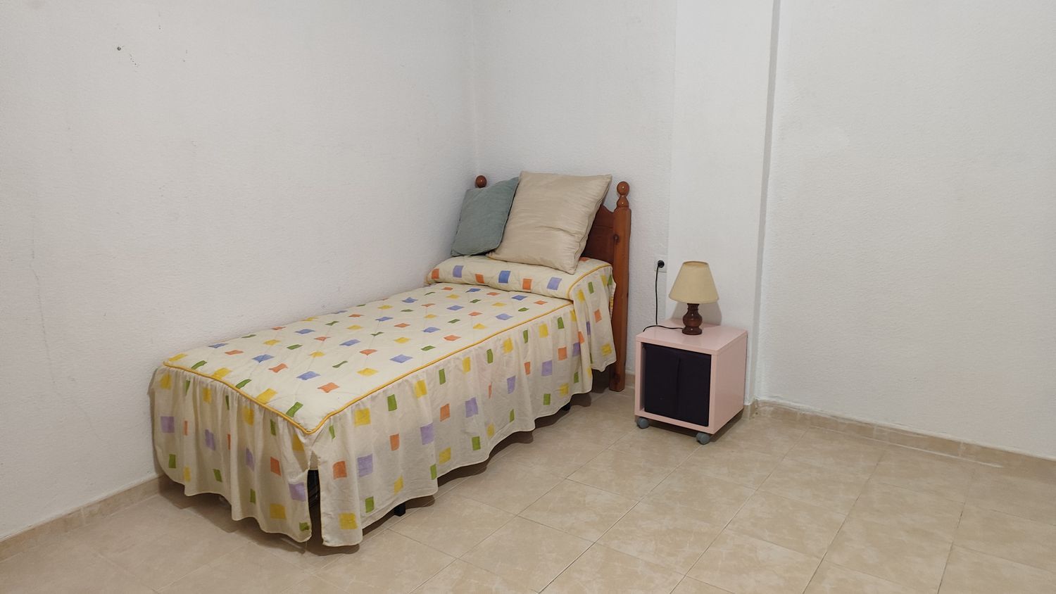 Chalet pareado en Gines - Foto 30