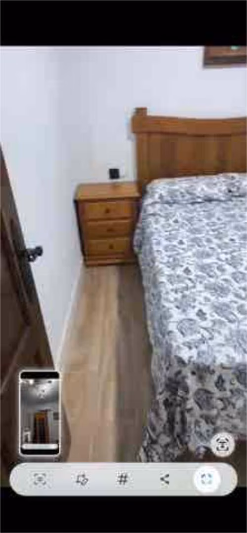 Apartamento en Puerto de la Torre - Foto 1