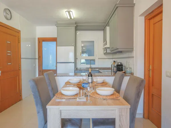 Piso en Calle de la Bassa, 10, Cala d'Or, Cala d'Or - Foto 15