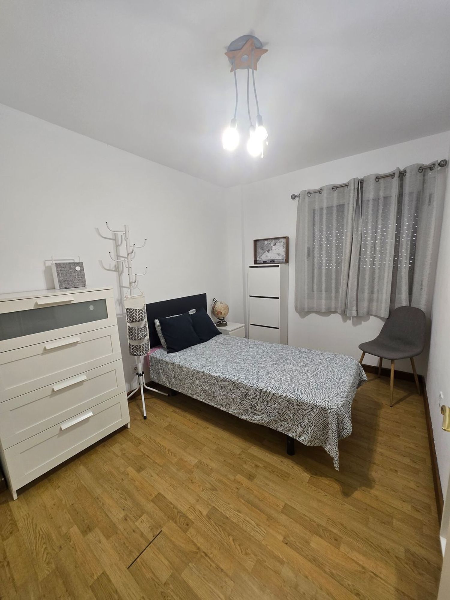 Dúplex en Calle Poril, 4, Corralejo, Corralejo - Foto 6