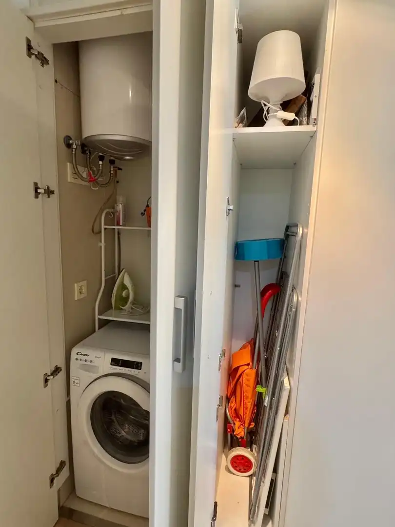 Piso en  Carda - Foto 12