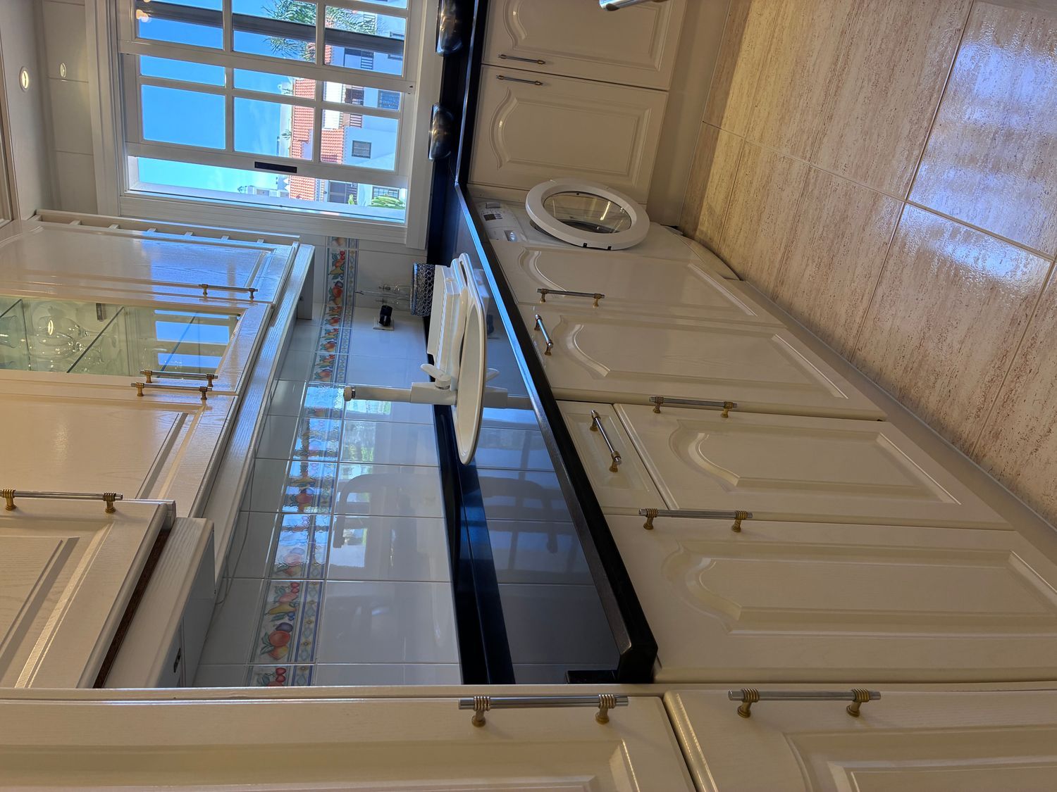 Piso en calle Aceviño, 16 - Foto 9