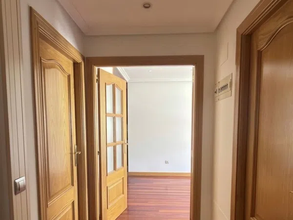 Piso en Calle Carreño Miranda, 6, Masip - Foto 2