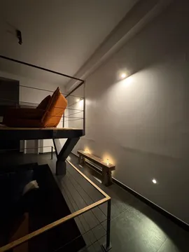 Loft en  Calle Doctor Ruiz de la Rabia 40 - Foto 4