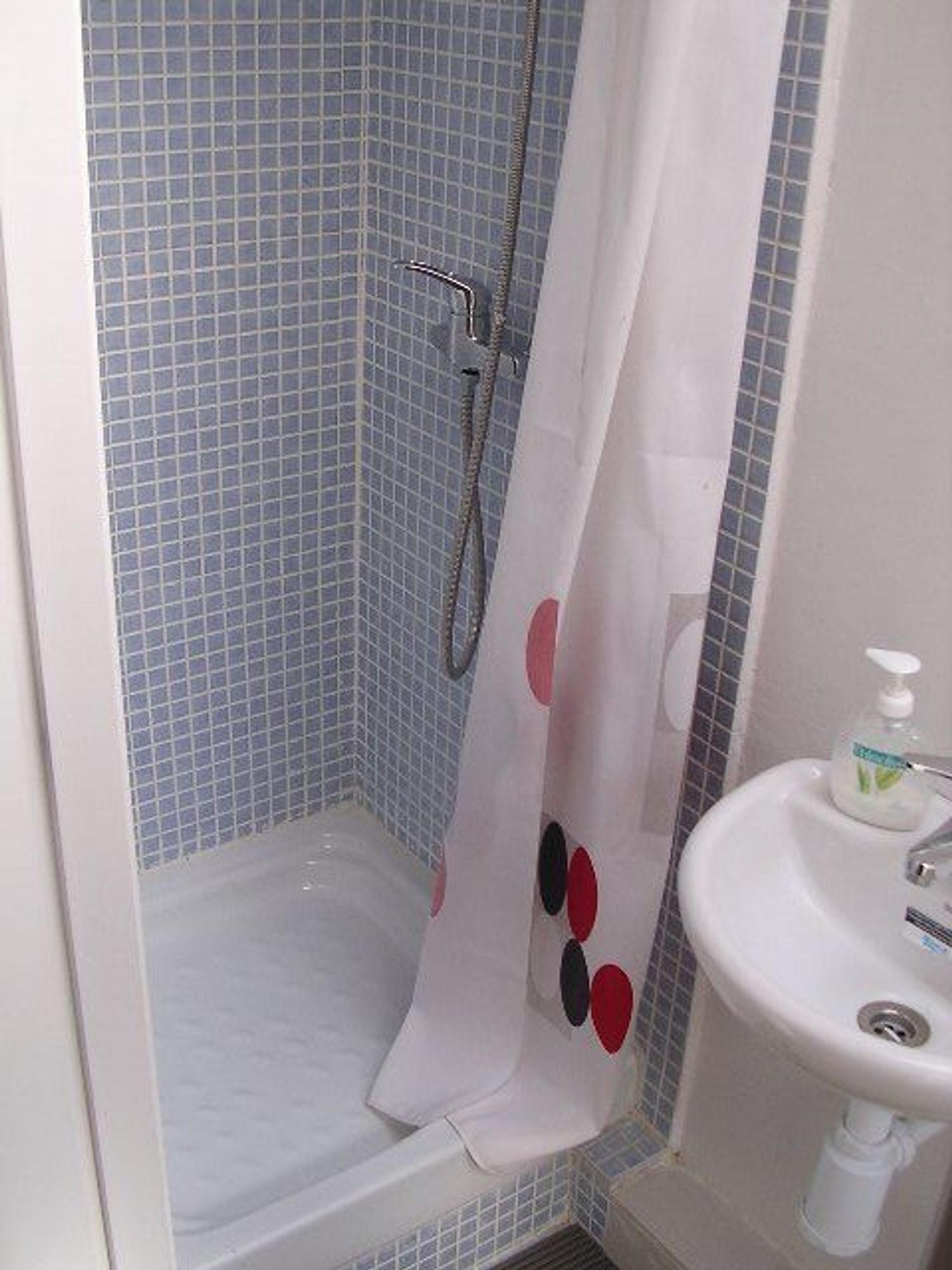 Dúplex en Calle Balmes, 35 - Foto 4