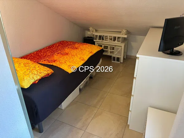 Chalet pareado en Los Balcones y los Altos, Los Balcones y los Altos - Foto 34